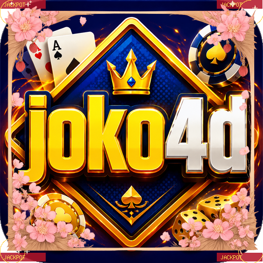 joko4d — galeri pratinjau - APK Resmi